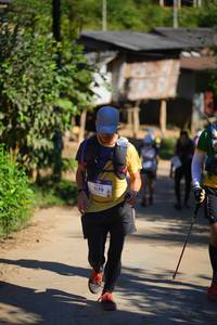 BIB: 1179
                            <button type="button" onclick="openModal(19340426)" class="btn btn-primary btn-sm float-right btn-popup" data-toggle="modal" data-target=".modal-high-quality">
                        <i class="fas fa-shopping-cart"></i> Add to Cart
                    </button>
                                            <button type="button" onclick="isThisMe(19340426, true)" class="btn btn-success btn-sm float-right btn-popup btn-isme hidden" data-toggle="tooltip" data-placement="bottom" title="นี่คือรูปของคุณใช่ไหม คลิกที่นี่เพื่อเอาเข้าอัลบั้ม">
                        <i class="fas fa-plus"></i> Add to album
                    </button>
                    <button type="button" onclick="isThisMe(19340426, false)" class="btn btn-warning btn-sm float-right btn-popup btn-isnotme hidden">
                        <i class="fas fa-ban"></i> Remove from album
                    </button>